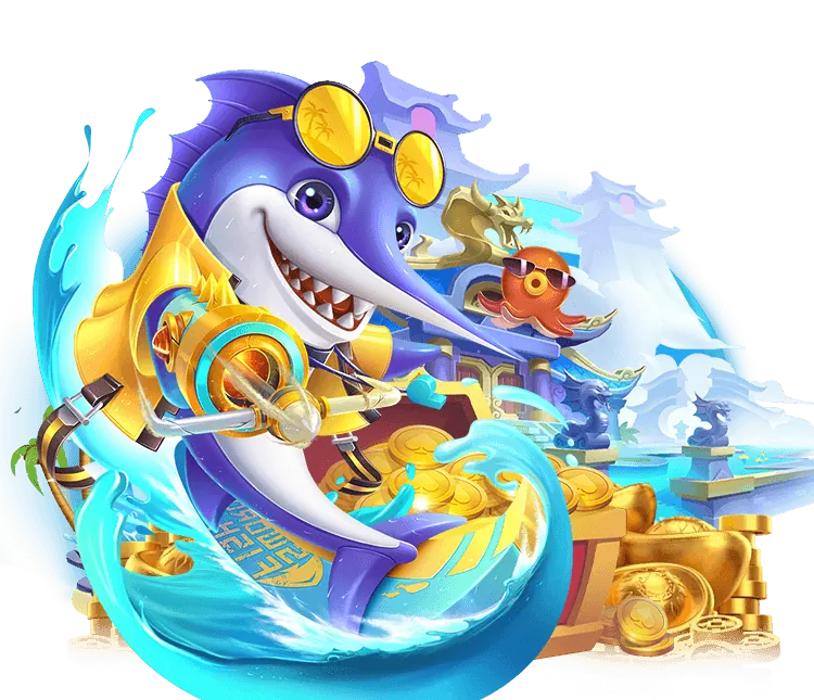 Game Nổ Hũ xo88