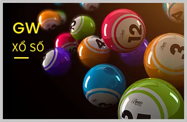 Casino Trực Tuyến xo88