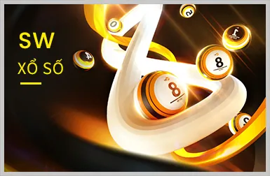 Game Bắn Cá xo88