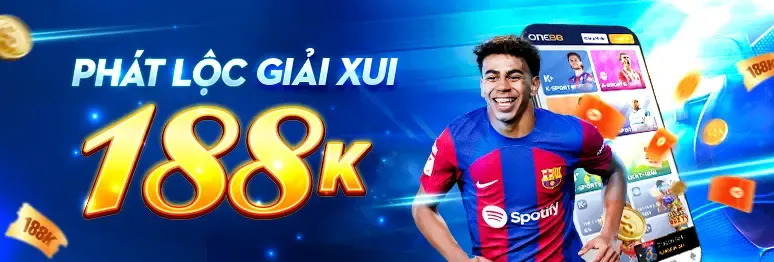 Khuyến mãi hoàn trả xo88