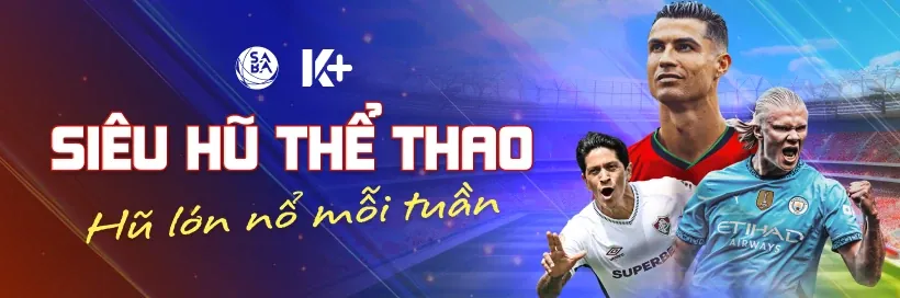 Khuyến mãi giới thiệu bạn bè xo88